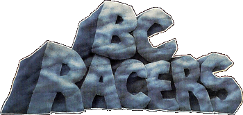 BC Racers