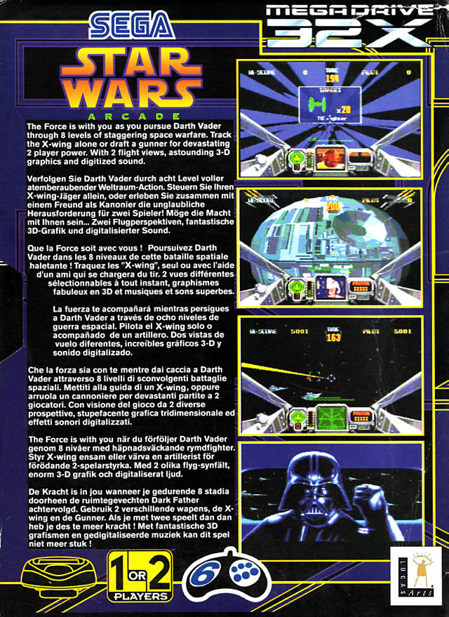 [click to enlarge]