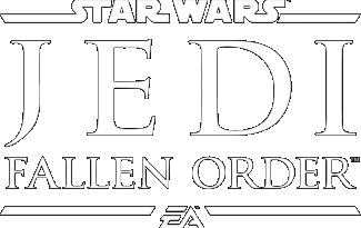 Jedi: Fallen Order