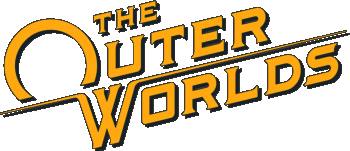 The Outer Worlds
