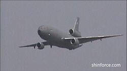 KC-10