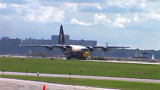 9.4 MB wmv