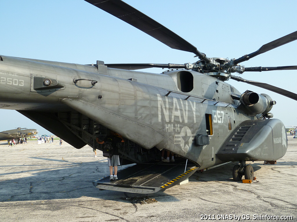 Sikorsky_MH-53_Sea_Dragon-02-1024.jpg