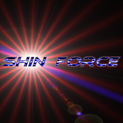 SHiNFORCE