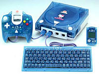 Hello Kitty Blue