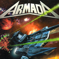 Armada