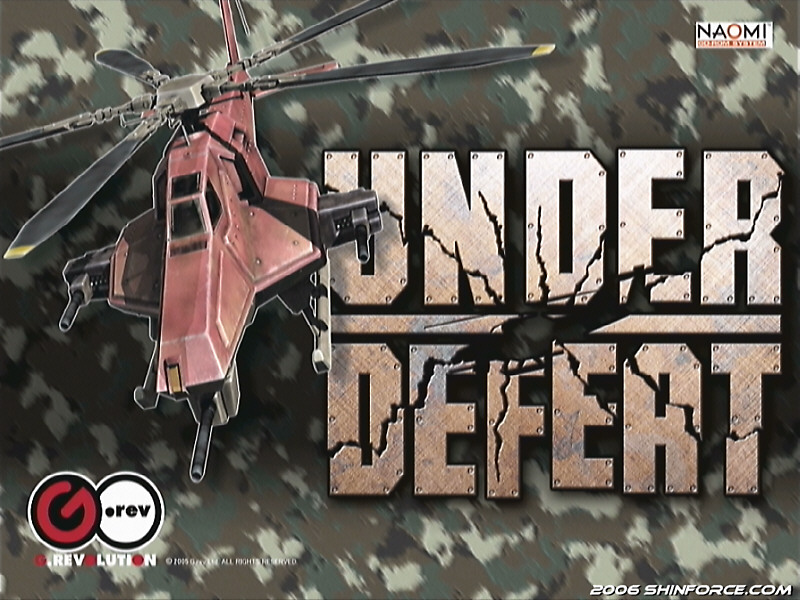 wp1-UnderDefeat-0800x600.jpg