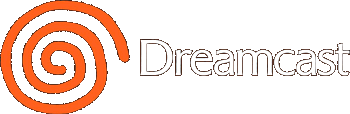 Sega Dreamcast