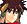 Ryudo