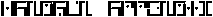Handgun Appendix