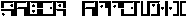 Saber Appendix