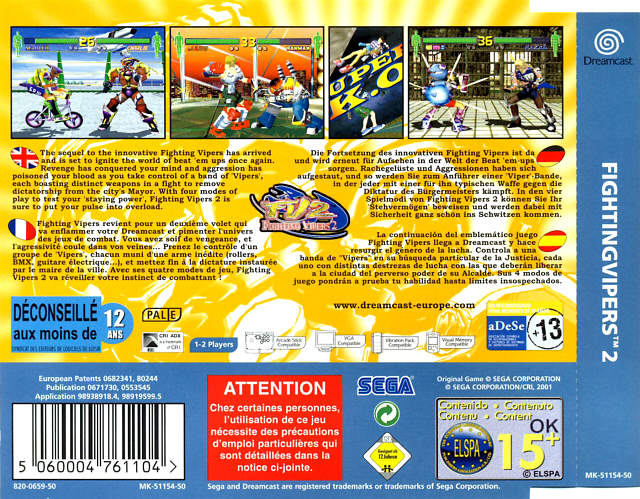[click to enlarge]