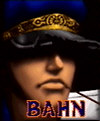 Bahn