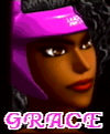 Grace