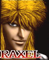 Raxel