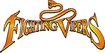 Fighting Vipers