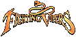 Fighting Vipers