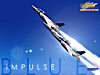 ADS Blue Impulse - 1