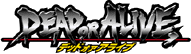 Dead or Alive
