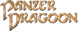 Panzer Dragoon