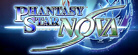 Phantasy Star Nova