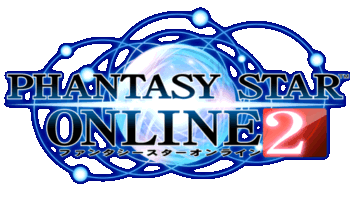 Phantasy Star Online 2