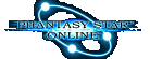 Phantasy Star Online