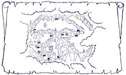 [click to enlarge]