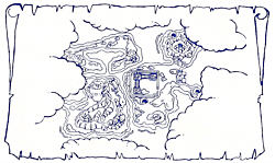 [click to enlarge]