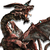 De Ragan