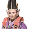 Dohgi Mikuna