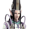 Izuma Rutsu