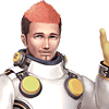 Kou Taragi