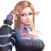 Maya Shidow