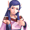 Mirei Mikuna