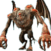 Onmagoug