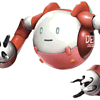 Pete