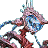 SEED-Vance
