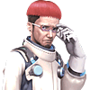 Warren Daren