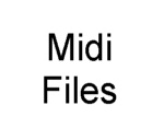 Midi Files