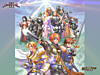 Shining Force III - Camp3