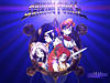 Shining Force CD ost