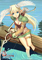 Shining Tears - Artwork 03
