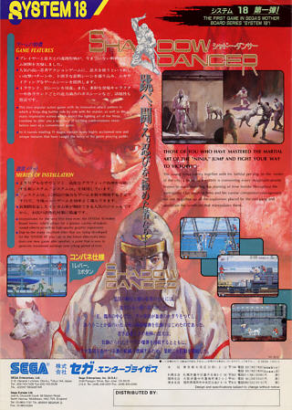 [click to enlarge]