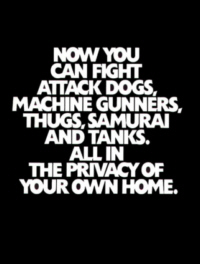 [click to enlarge]
