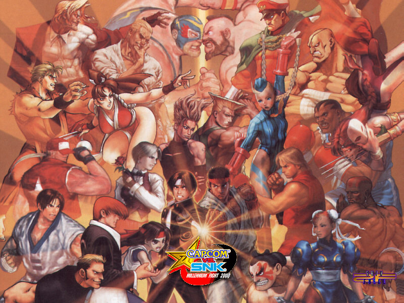 CapcomVsSNK-1.jpg