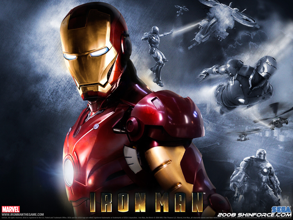 http://www.shinforce.com/gallery/Iron_Man-a-1024.jpg