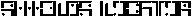 Shields Locator