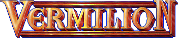 Sword of Vermilion