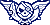 Shin Force ~Eternal / Skies of Arcadia~